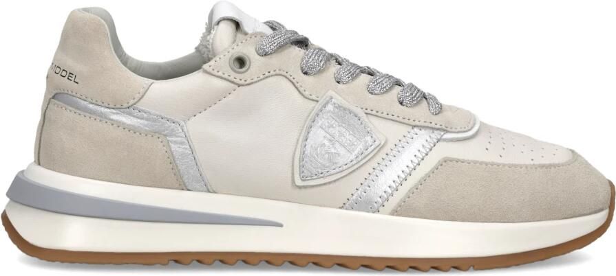 Philippe Model Tropez 2.1 Running