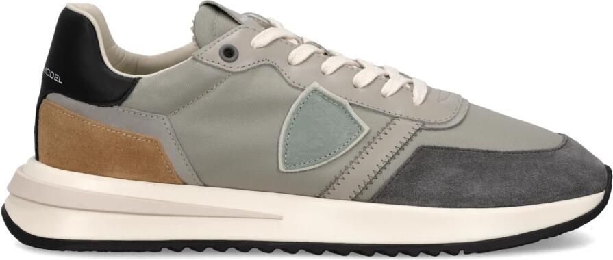 Philippe Model Tropez 2.1 Running