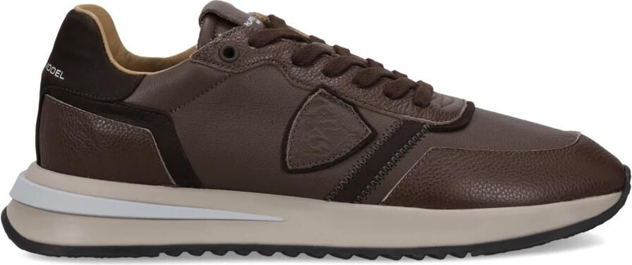 Philippe Model Tropez 2.1 Running