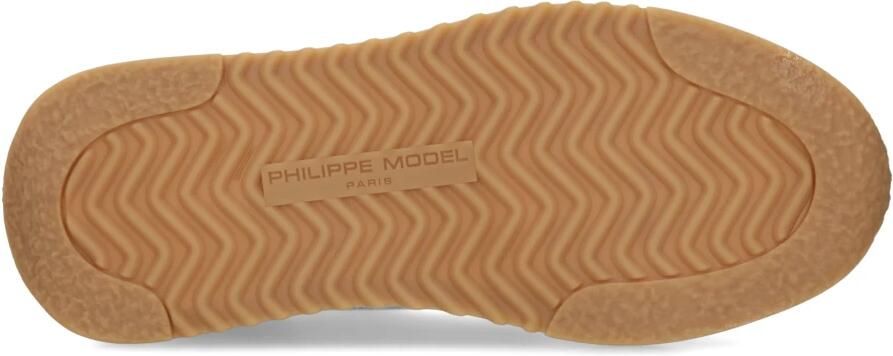 Philippe Model Tropez 2.1 Running - Foto 6
