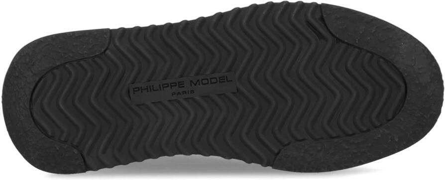 Philippe Model Tropez 2.1 Running - Foto 5