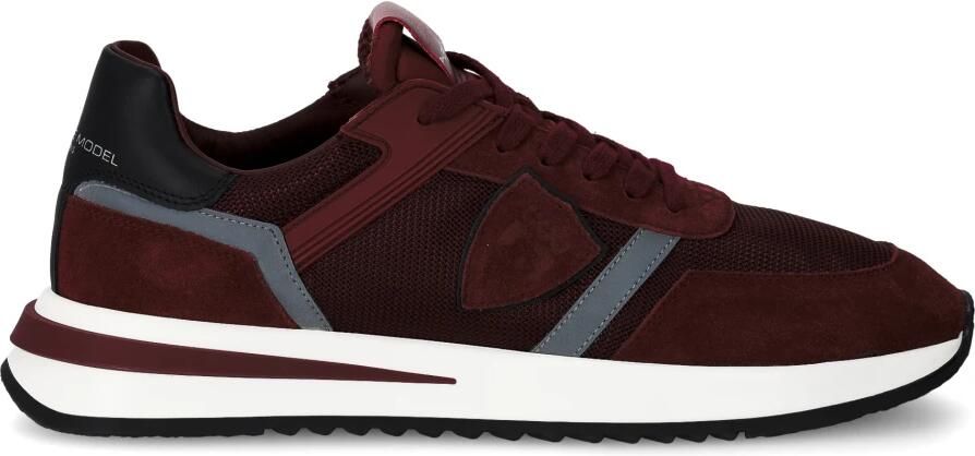 Philippe Model Tropez 2.1 Running