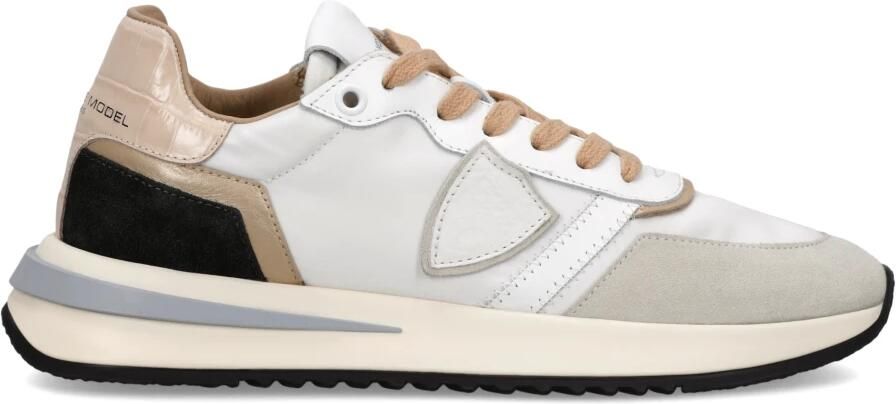 Philippe Model Tropez 2.1 Running