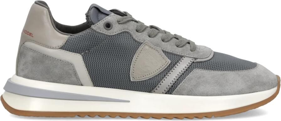 Philippe Model Tropez 2.1 Running