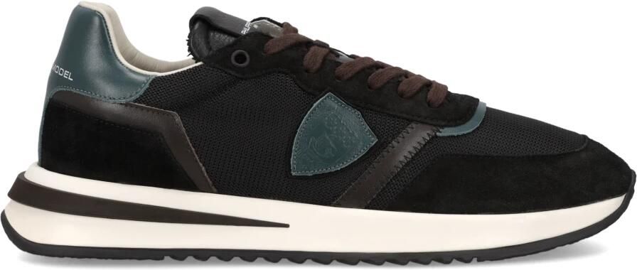 Philippe Model Tropez 2.1 Running