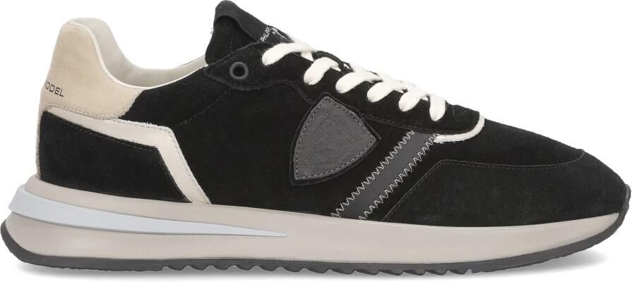 Philippe Model Tropez 2.1 Running