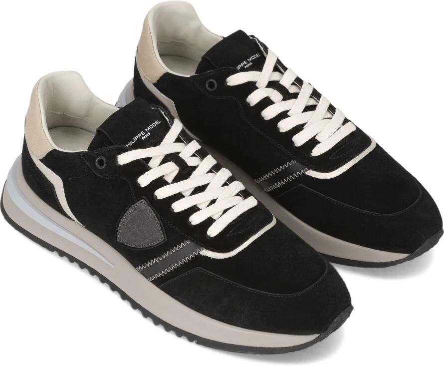 Philippe Model Tropez 2.1 Running - Foto 2
