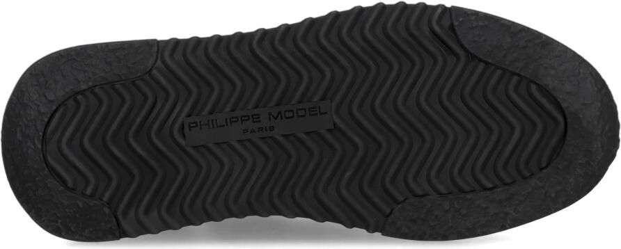 Philippe Model Tropez 2.1 Running - Foto 5
