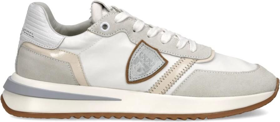 Philippe Model Tropez 2.1 Running