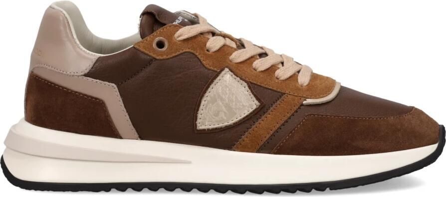 Philippe Model Tropez 2.1 Running