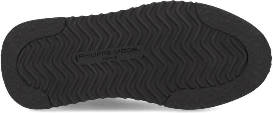 Philippe Model Tropez 2.1 Running - Foto 5