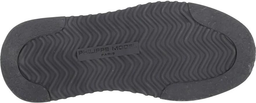 Philippe Model Tropez 2.1 Sneaker - Foto 2