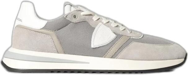 Philippe Model Tropez 2.1 Sneakers