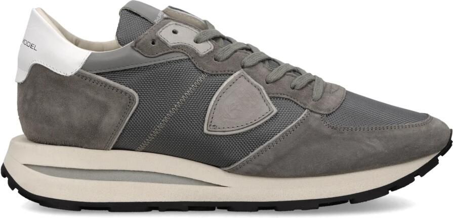 Philippe Model Tropez Haute Running