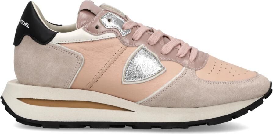 Philippe Model Tropez Haute Running
