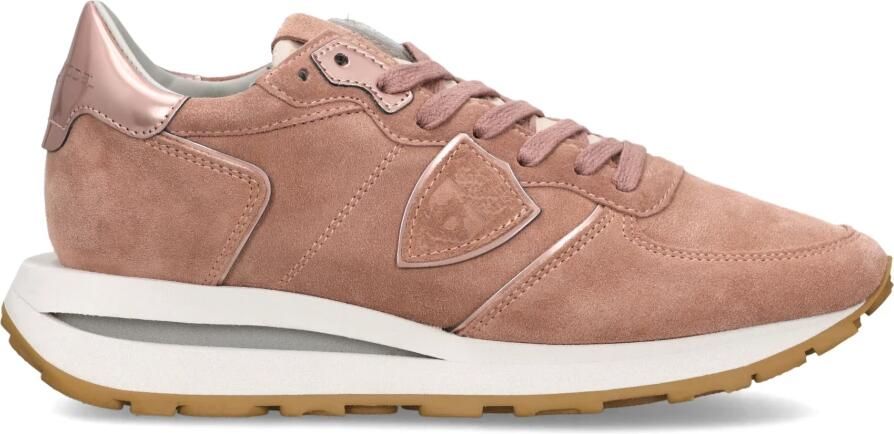 Philippe Model Tropez Haute Running