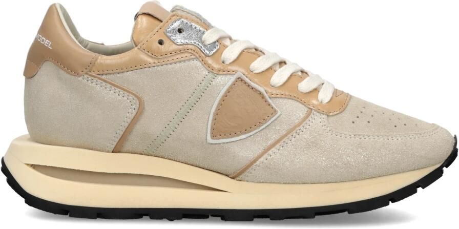 Philippe Model Tropez Haute Running