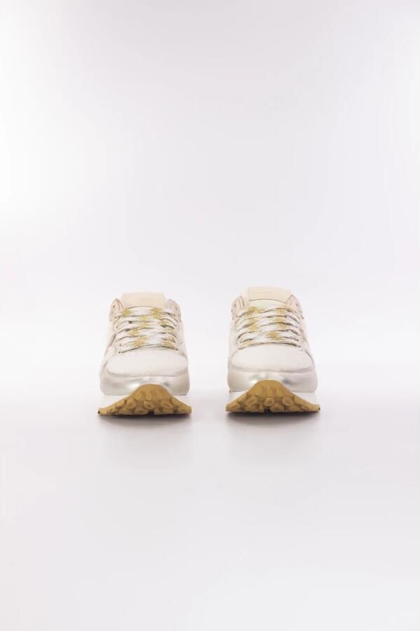 Philippe Model Tropez Haute Sneakers - Foto 2