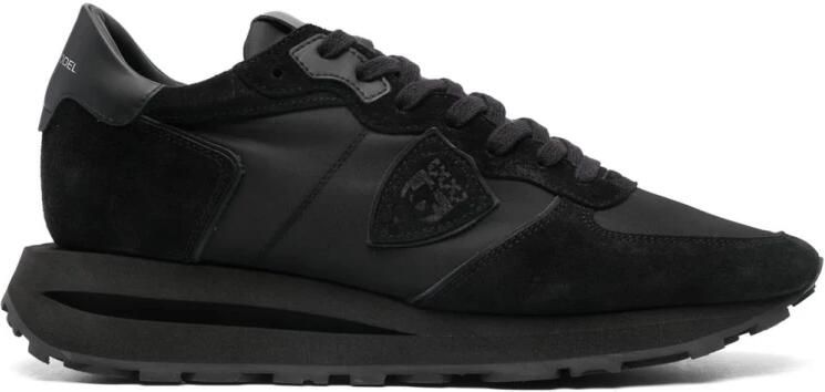 Philippe Model Tropez Sneakers