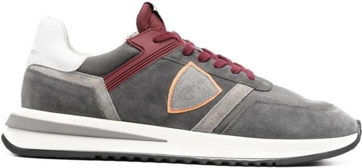 Philippe Model Tropez Sneakers