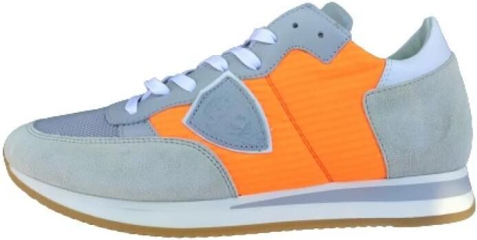 Philippe Model Tropez Surf