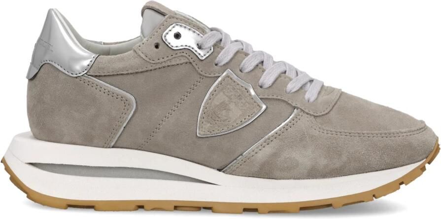 Philippe Model Trpx Haute Running