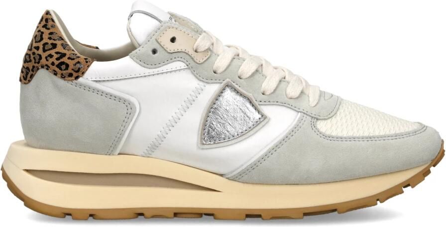 Philippe Model Trpx Haute Running