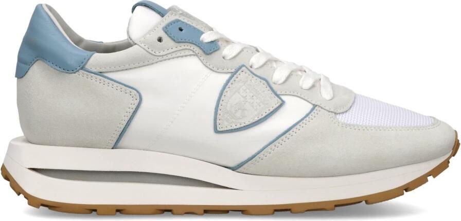 Philippe Model Trpx Haute Running