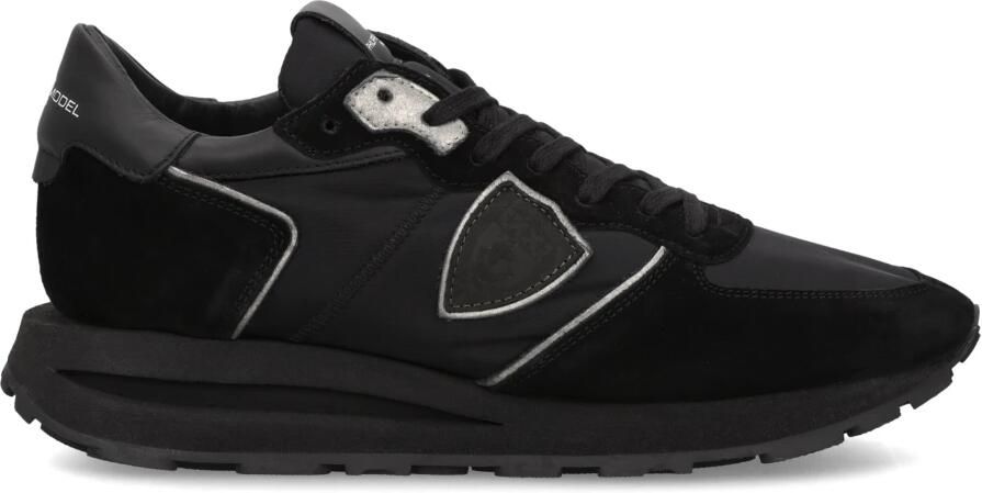 Philippe Model Trpx Haute Running