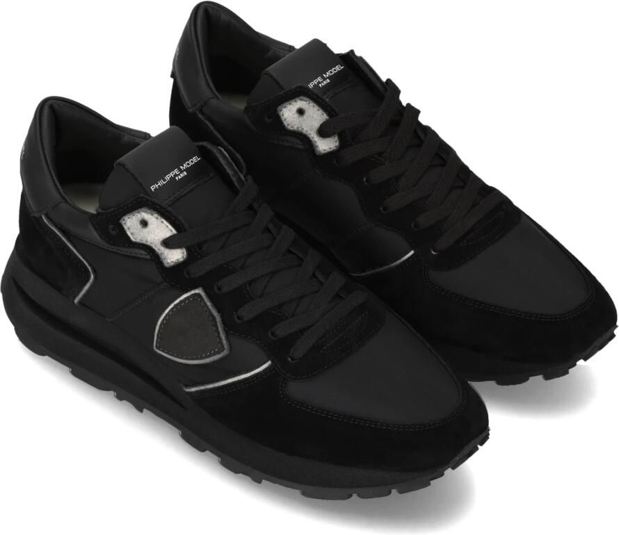 Philippe Model Trpx Haute Running - Foto 2