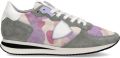 Philippe Model TRPX Running - Multicolor