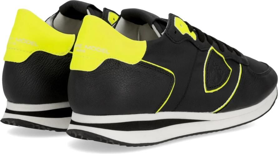 Philippe Model TRPX Running - Foto 4