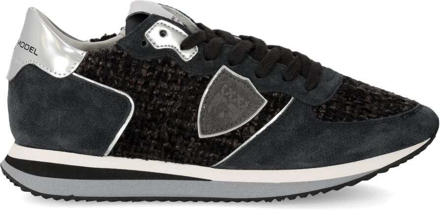 Philippe Model Sneakers Trpx Running