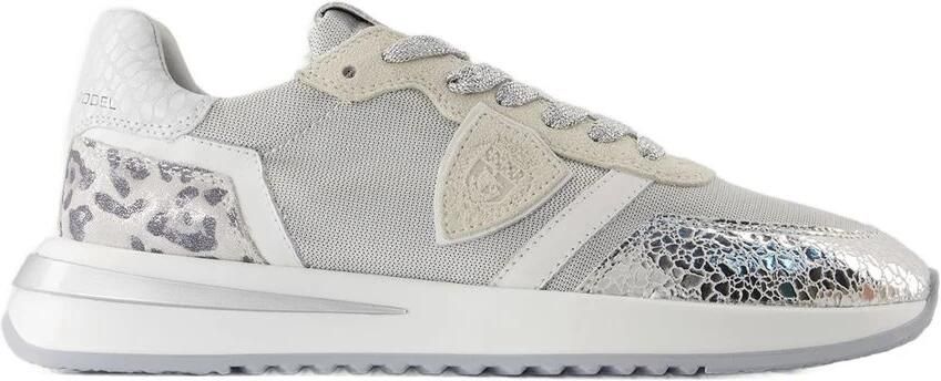 Philippe Model TYLD MA01 Sneaker