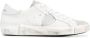 Philippe Model Prsx Lage Sneakers - Thumbnail 1
