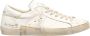 Philippe Model Prsx Lage Sneakers - Thumbnail 1
