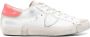 Philippe Model Sneakers Prsx Tennis - Thumbnail 1