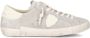 Philippe Model Prsx Low Sneakers - Thumbnail 1