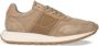 Philippe Model Retro lage sneakers - Thumbnail 1
