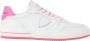 Philippe Model Sneakers Nice Tennis - Thumbnail 3