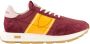 Philippe Model Roze Tour Sneaker - Thumbnail 1