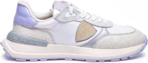 Philippe Model sneakers