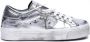 Philippe Model Sneakers - Thumbnail 1
