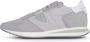 Philippe Model Tijdloze Sporty-Chic Trpx Sneaker voor Vrouwen Meerkleurig Dames - Thumbnail 4