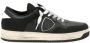 Philippe Model Sneakers Grijs Heren - Thumbnail 1