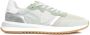 Philippe Model Sneakers Tropez 2.1 Running Green Dames - Thumbnail 1