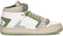 Philippe Model Sneakers La Grande Tennis - Thumbnail 1