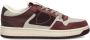 Philippe Model Sneakers La Grande Tennis - Thumbnail 1