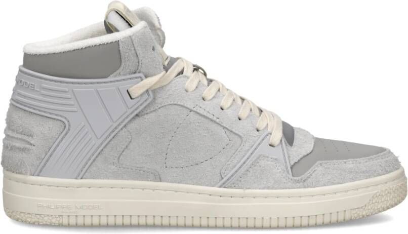 Philippe Model Sneakers La Grande Tennis