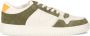 Philippe Model Sneakers La Grande Tennis Green Heren - Thumbnail 1